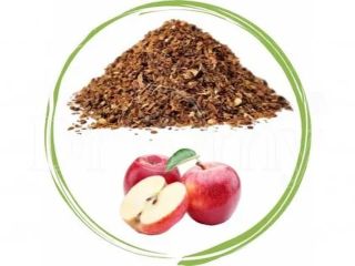 Jablečné výlisky Dromy 3 kg Jablečné výlisky jsou bohaté na vlákninu s nízkým obsahem cukru....