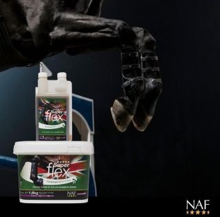 Superflex Liquid 1L NAF Superflex je ta pravá kombinace. Vědecky vybalancovaný poměr lehce absorbujícího Glucosaminu a...
